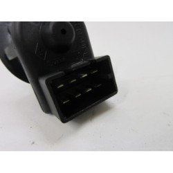 Commande Retroviseurs Dacia Duster 1 Phase 1